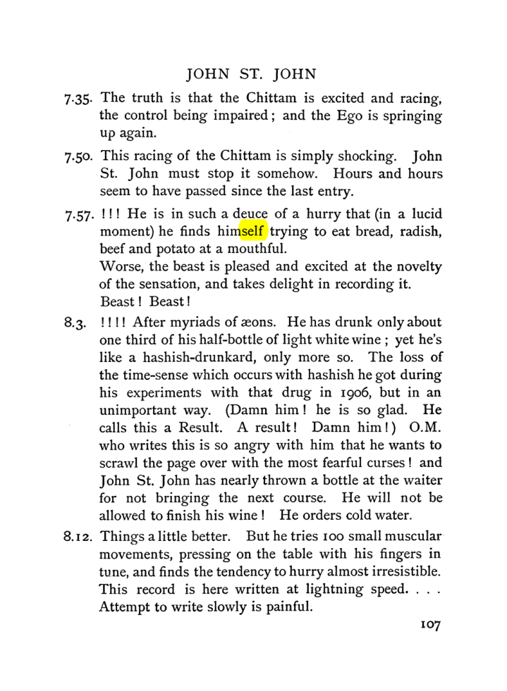 Original scan of John St. John, PDF page 109