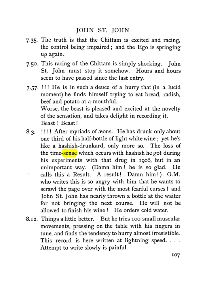 Original scan of John St. John, PDF page 109