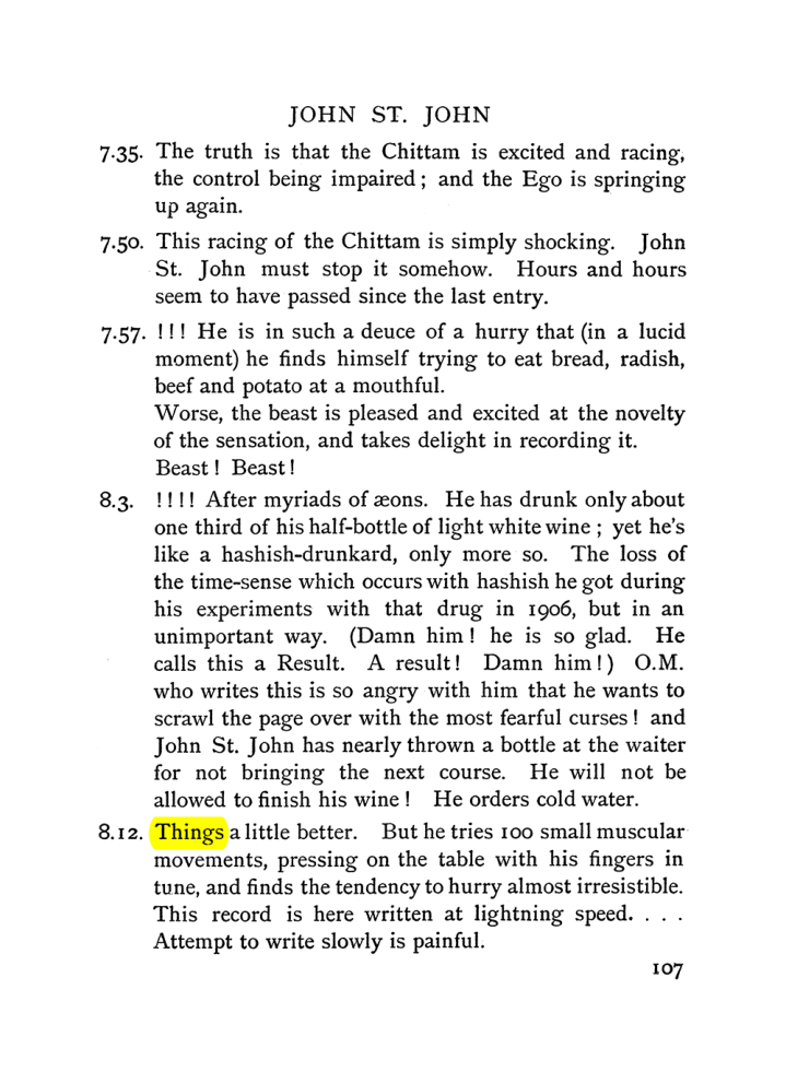 Original scan of John St. John, PDF page 109