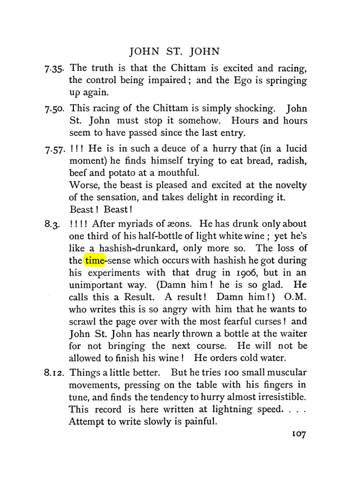 Original scan of John St. John, PDF page 109