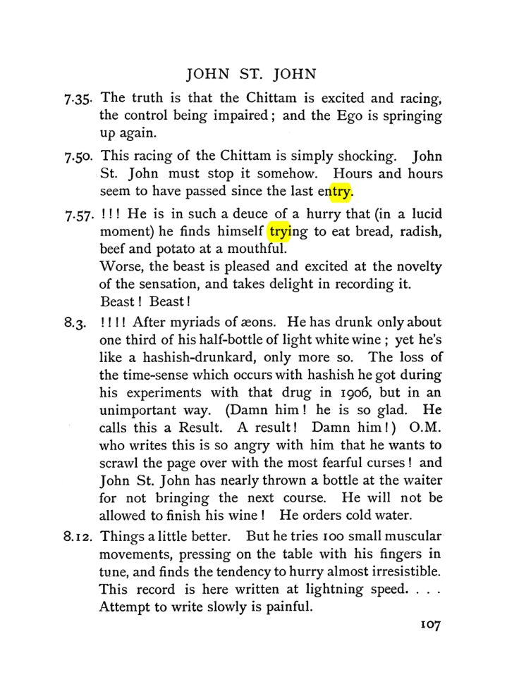 Original scan of John St. John, PDF page 109