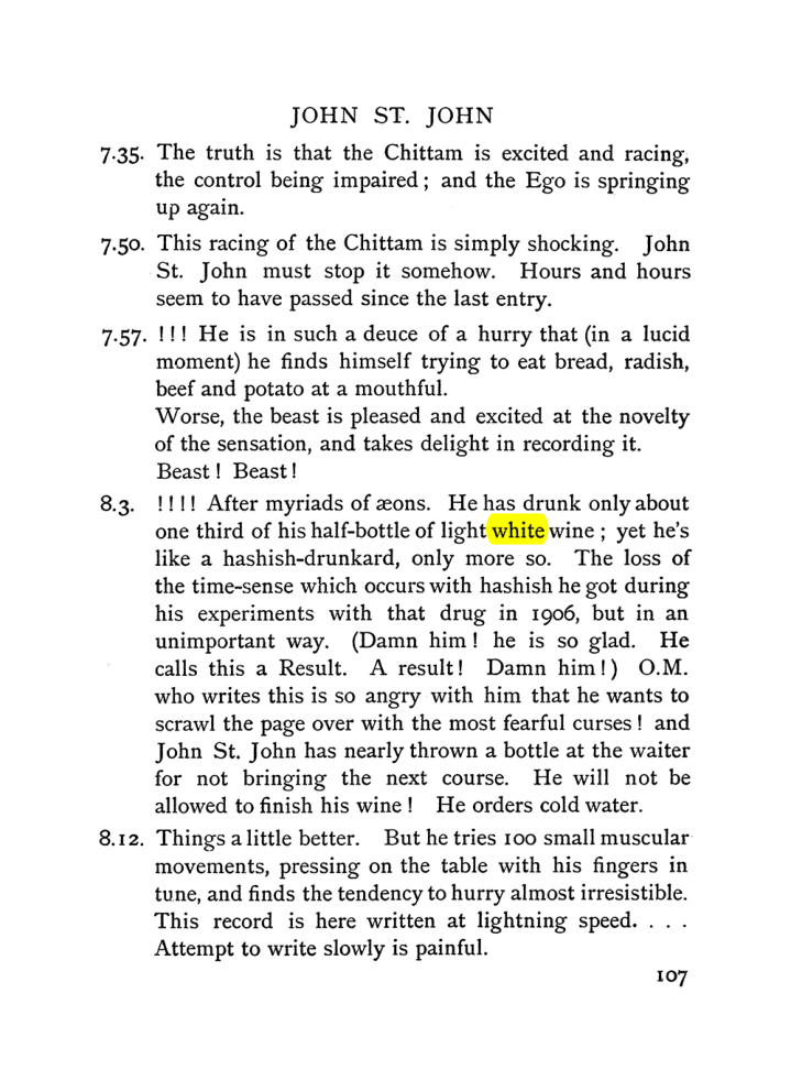 Original scan of John St. John, PDF page 109