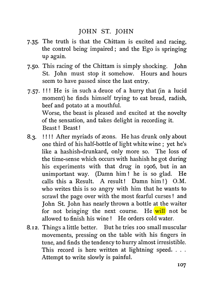 Original scan of John St. John, PDF page 109