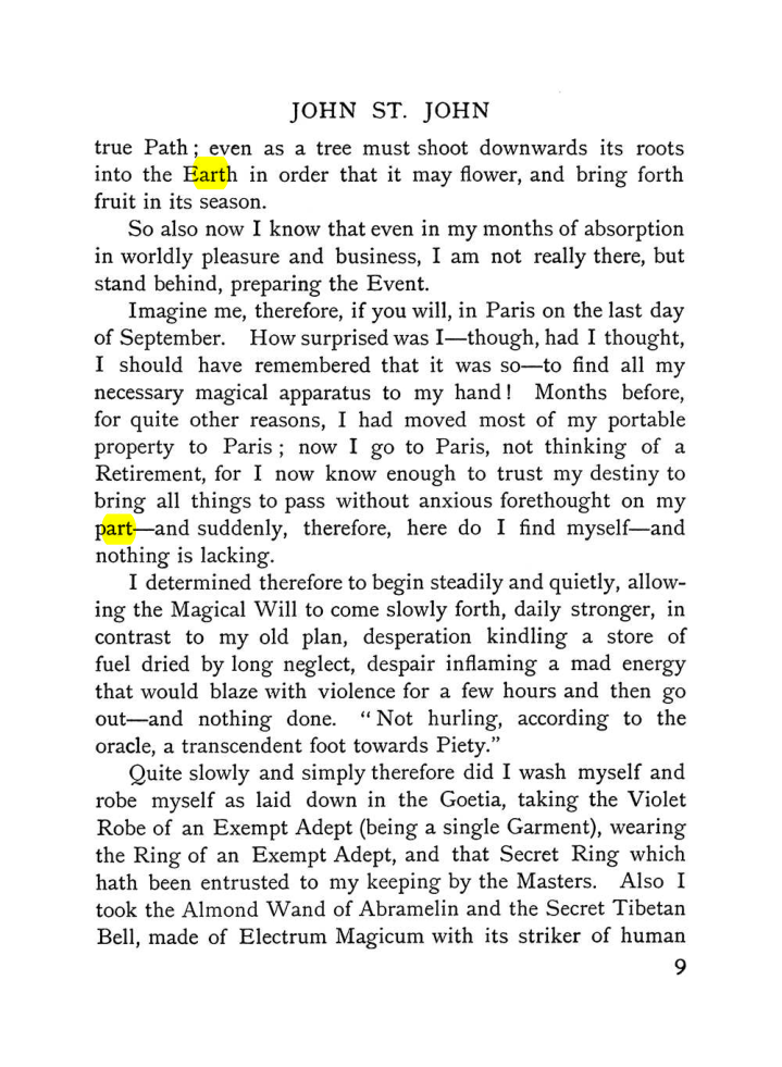Original scan of John St. John, PDF page 11