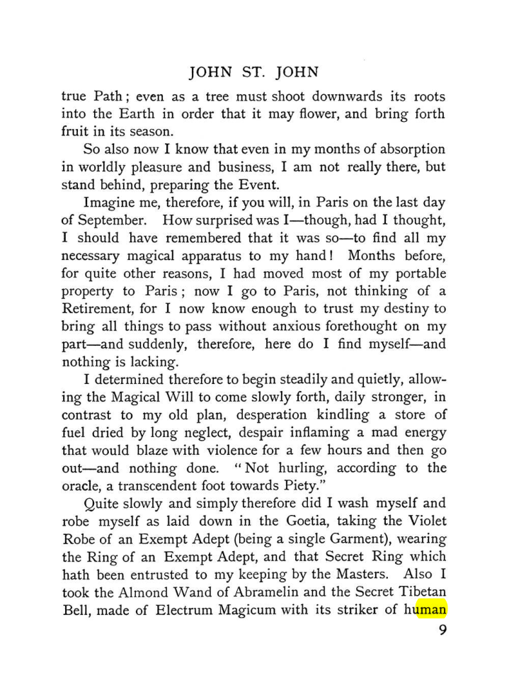 Original scan of John St. John, PDF page 11