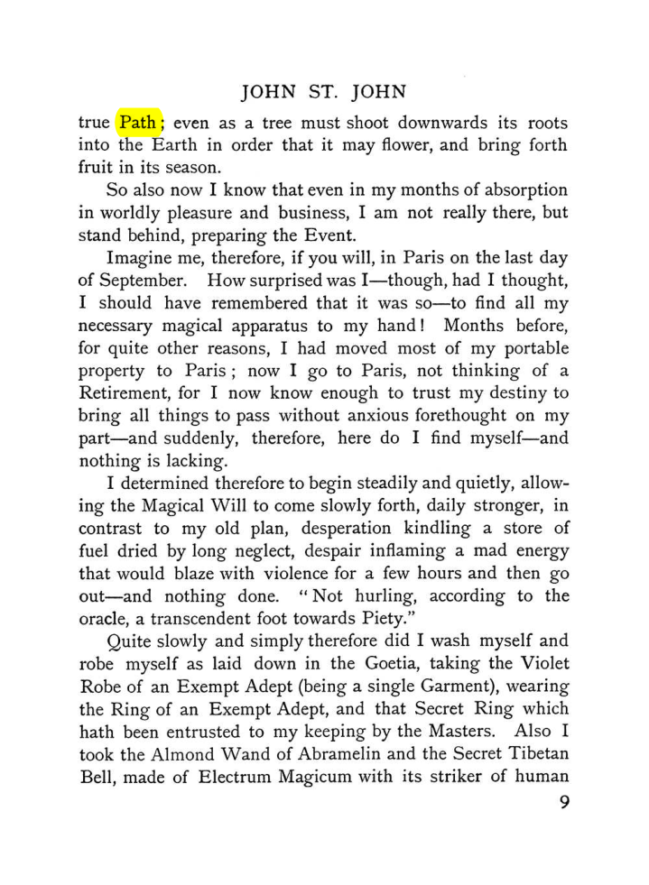 Original scan of John St. John, PDF page 11