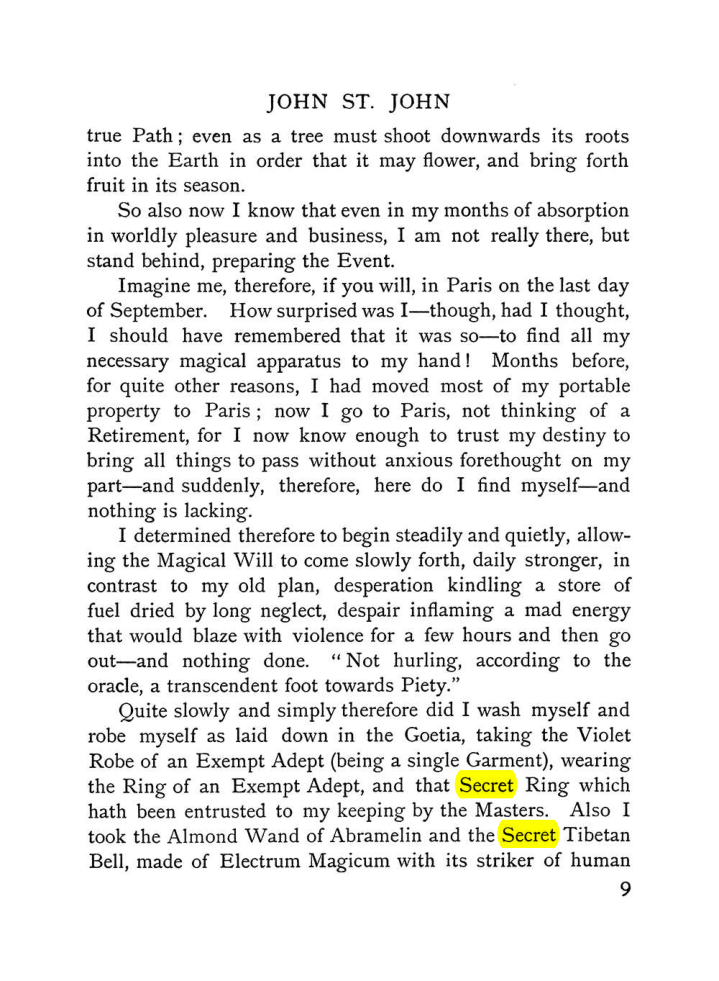 Original scan of John St. John, PDF page 11