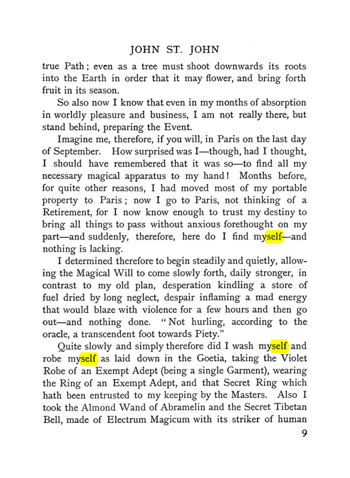 Original scan of John St. John, PDF page 11