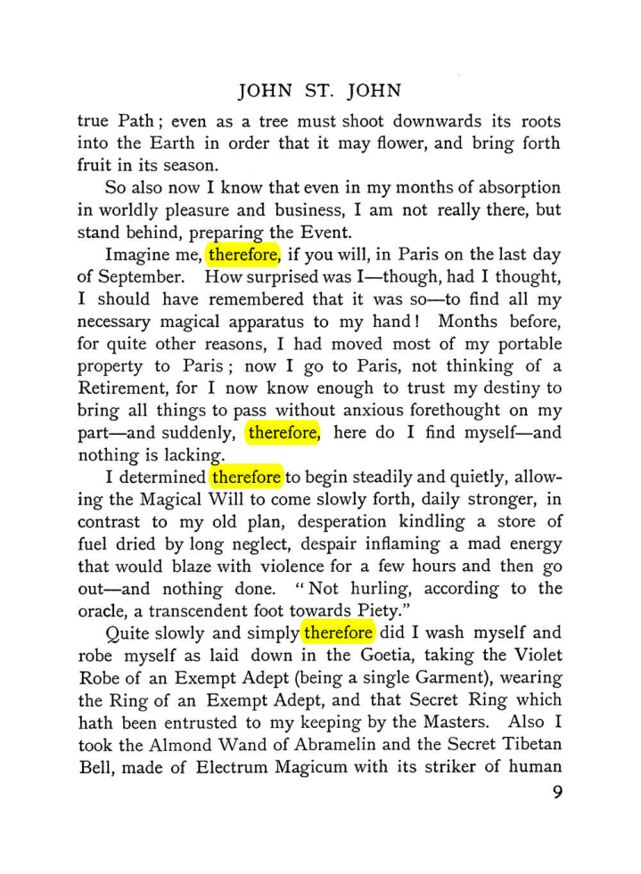 Original scan of John St. John, PDF page 11