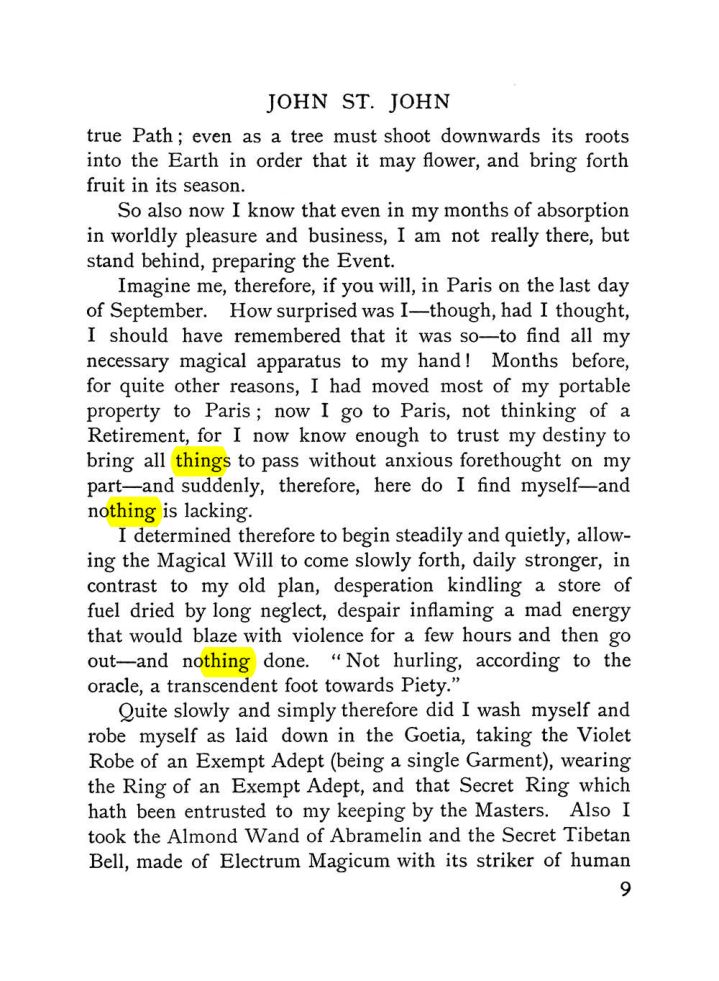 Original scan of John St. John, PDF page 11