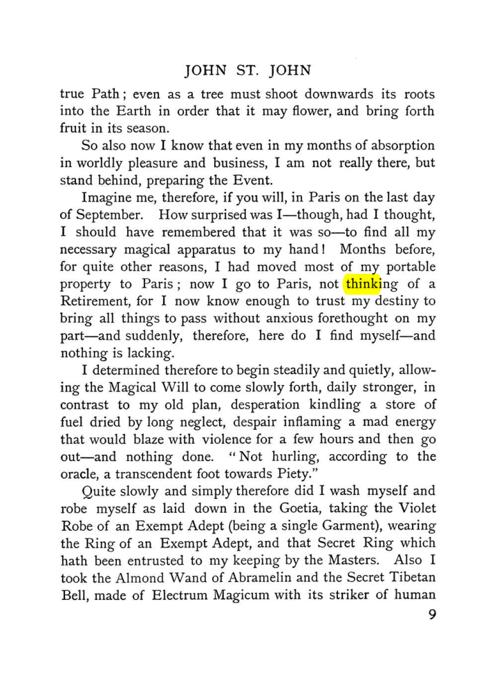 Original scan of John St. John, PDF page 11