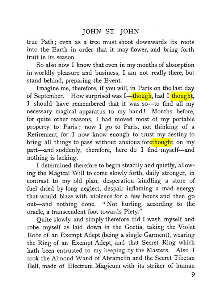 Original scan of John St. John, PDF page 11
