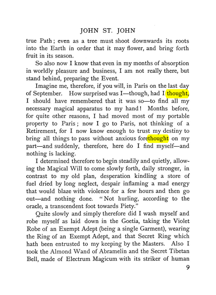 Original scan of John St. John, PDF page 11