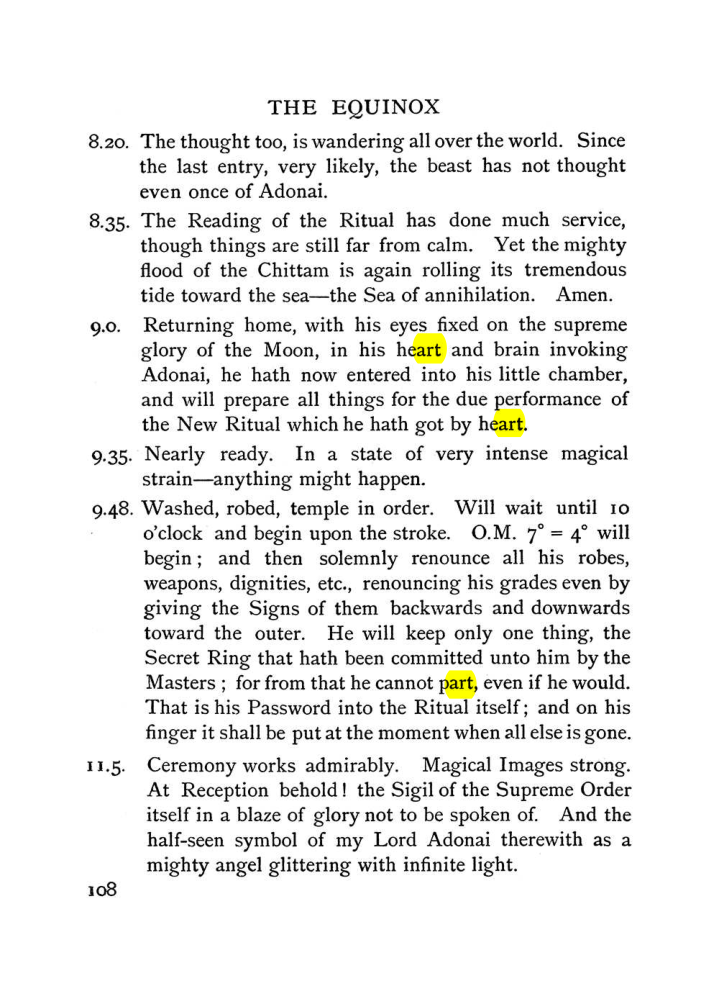 Original scan of John St. John, PDF page 110