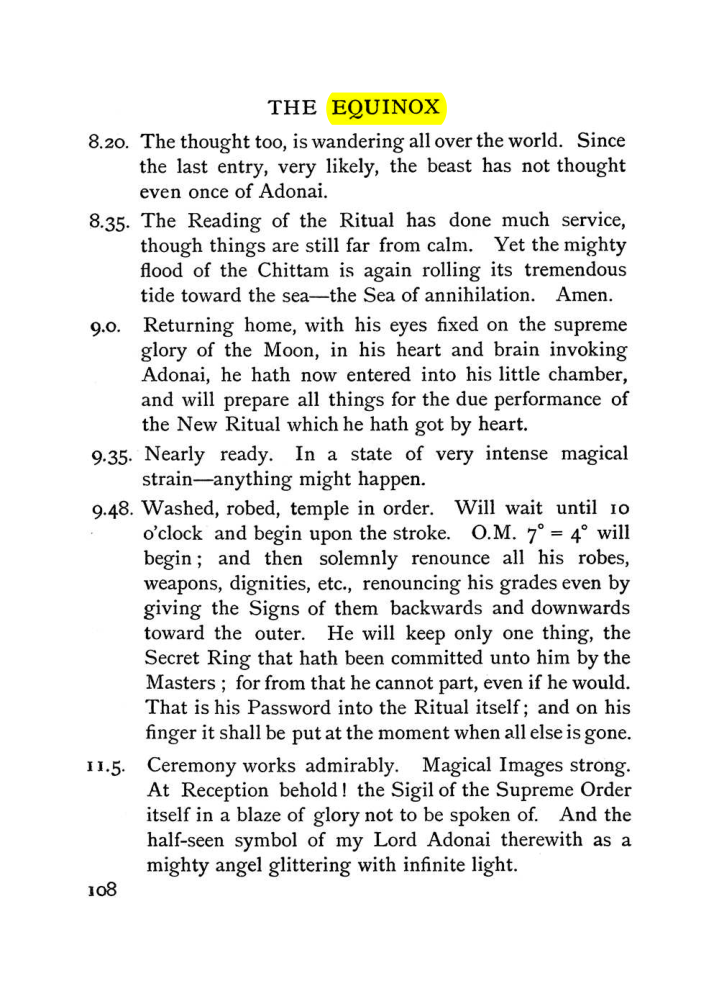 Original scan of John St. John, PDF page 110