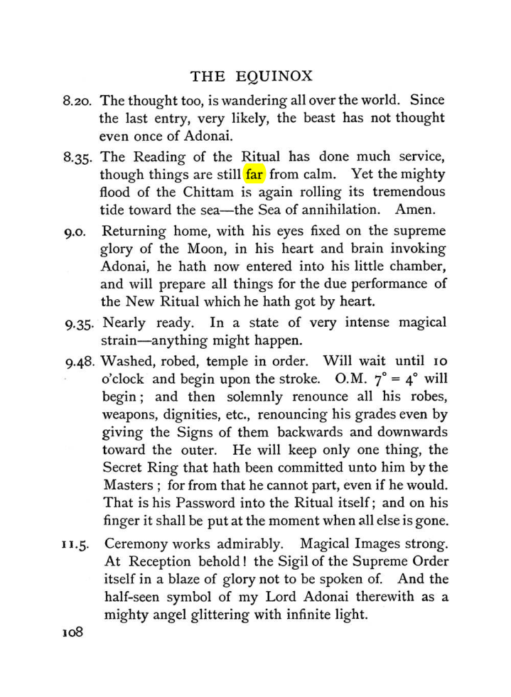 Original scan of John St. John, PDF page 110