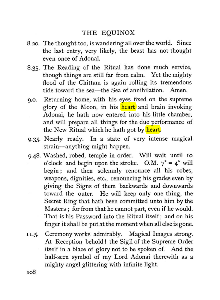 Original scan of John St. John, PDF page 110