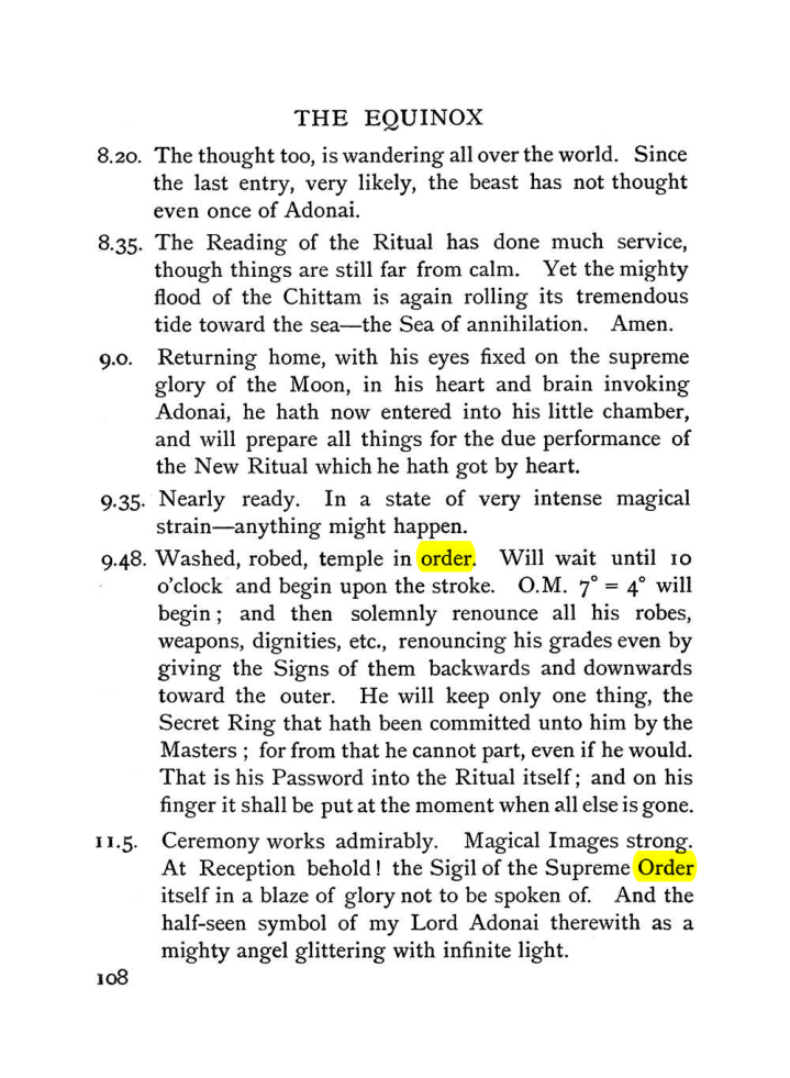 Original scan of John St. John, PDF page 110
