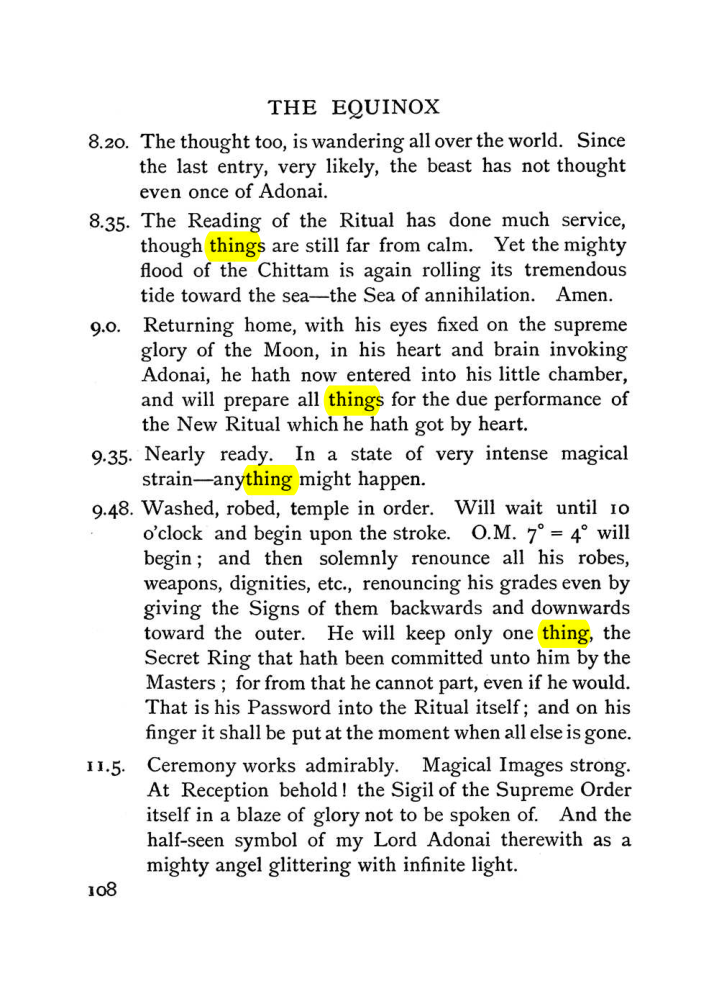 Original scan of John St. John, PDF page 110