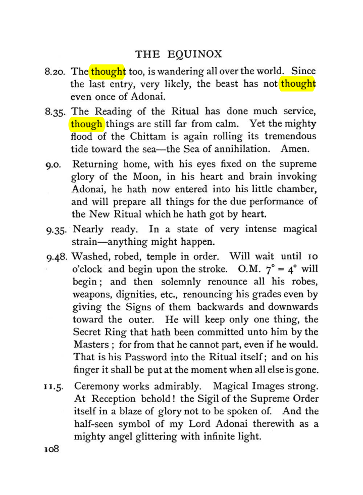 Original scan of John St. John, PDF page 110