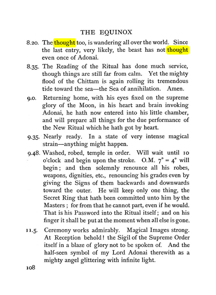 Original scan of John St. John, PDF page 110