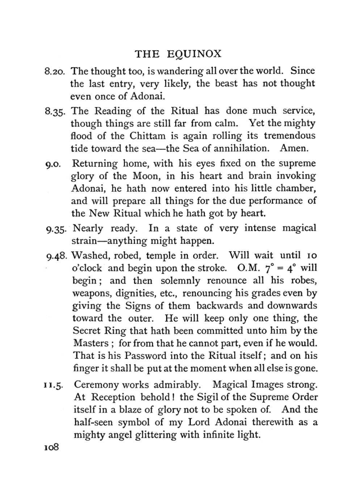 Original scan of John St. John, PDF page 110