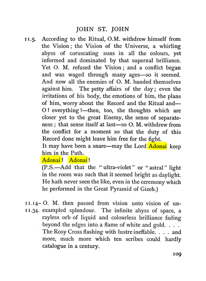 Original scan of John St. John, PDF page 111