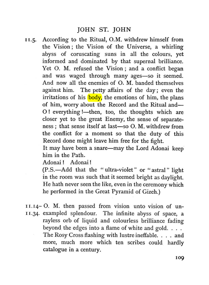 Original scan of John St. John, PDF page 111