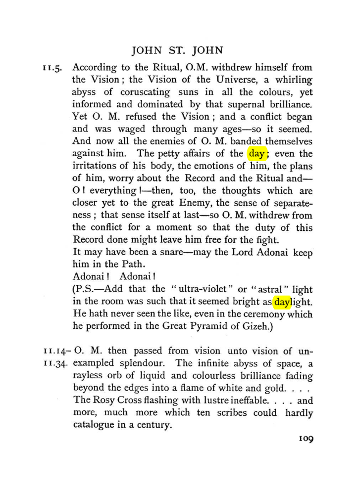 Original scan of John St. John, PDF page 111