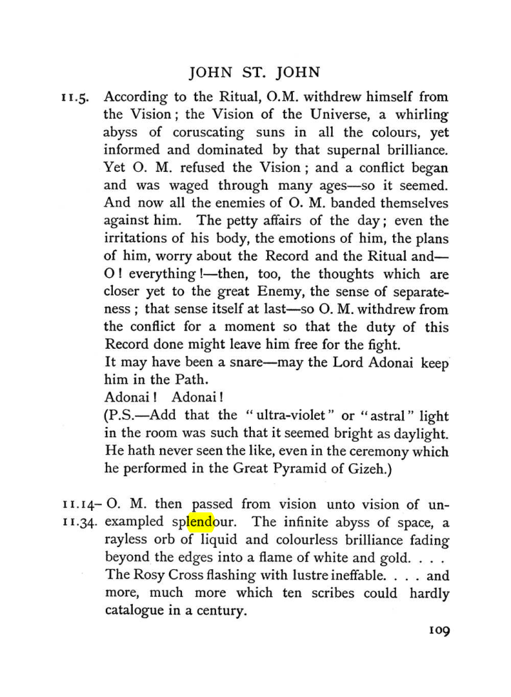 Original scan of John St. John, PDF page 111