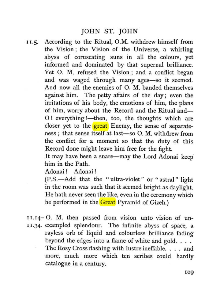 Original scan of John St. John, PDF page 111