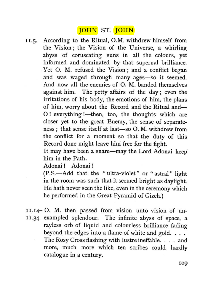 Original scan of John St. John, PDF page 111