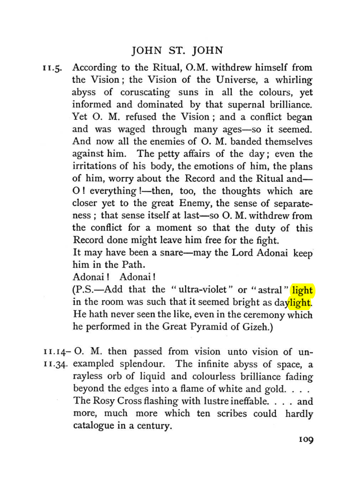Original scan of John St. John, PDF page 111