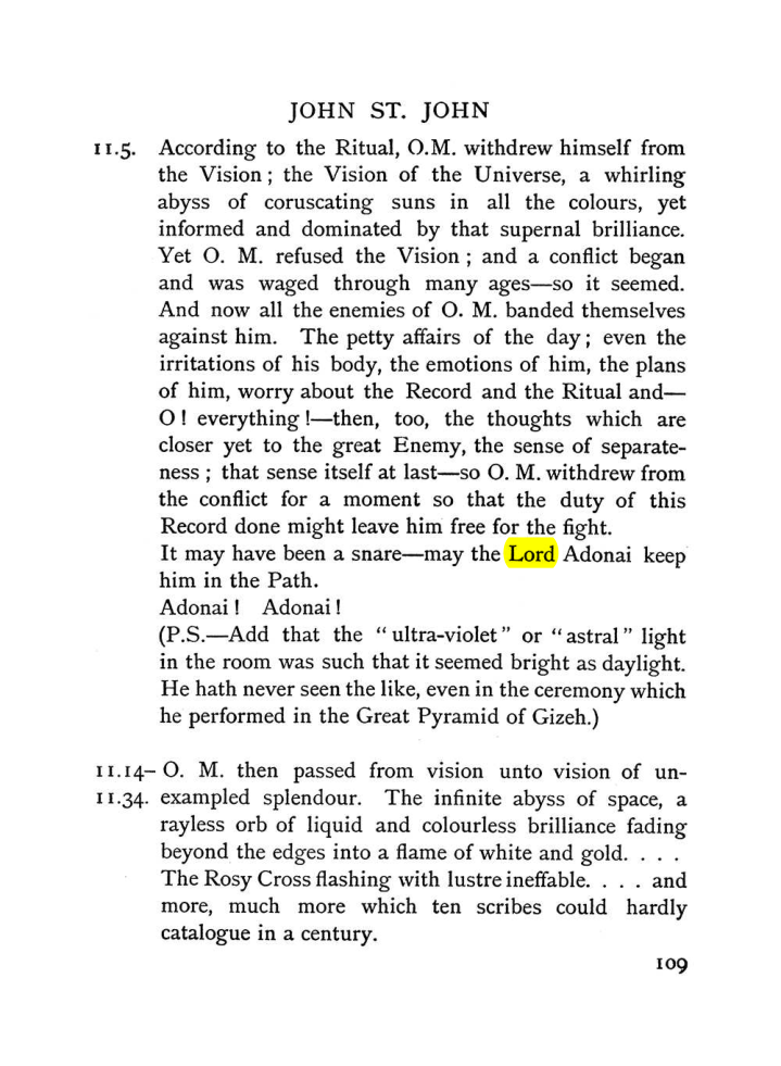 Original scan of John St. John, PDF page 111