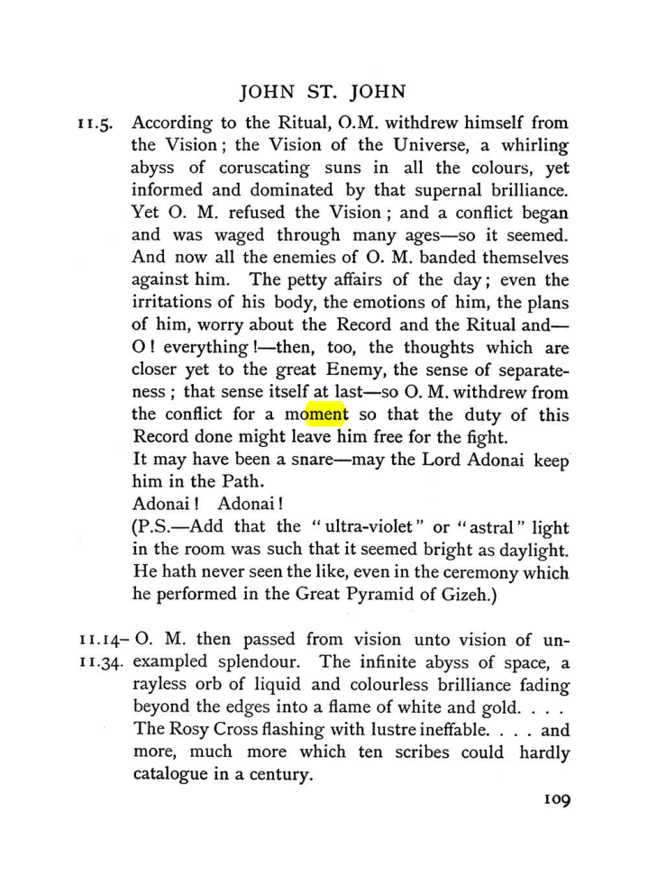 Original scan of John St. John, PDF page 111