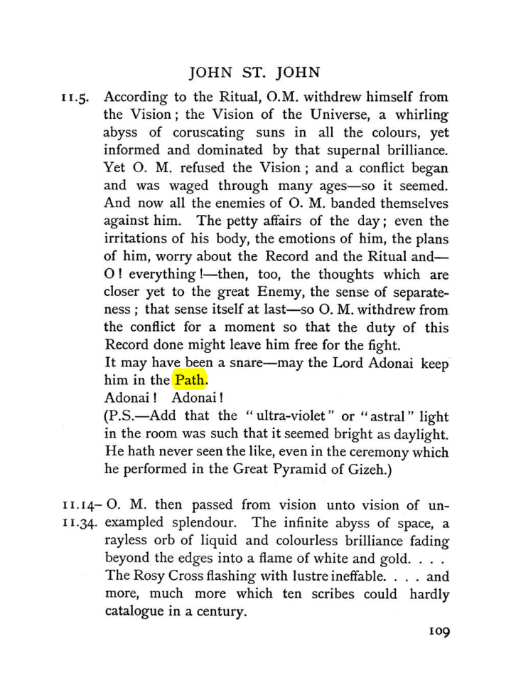 Original scan of John St. John, PDF page 111