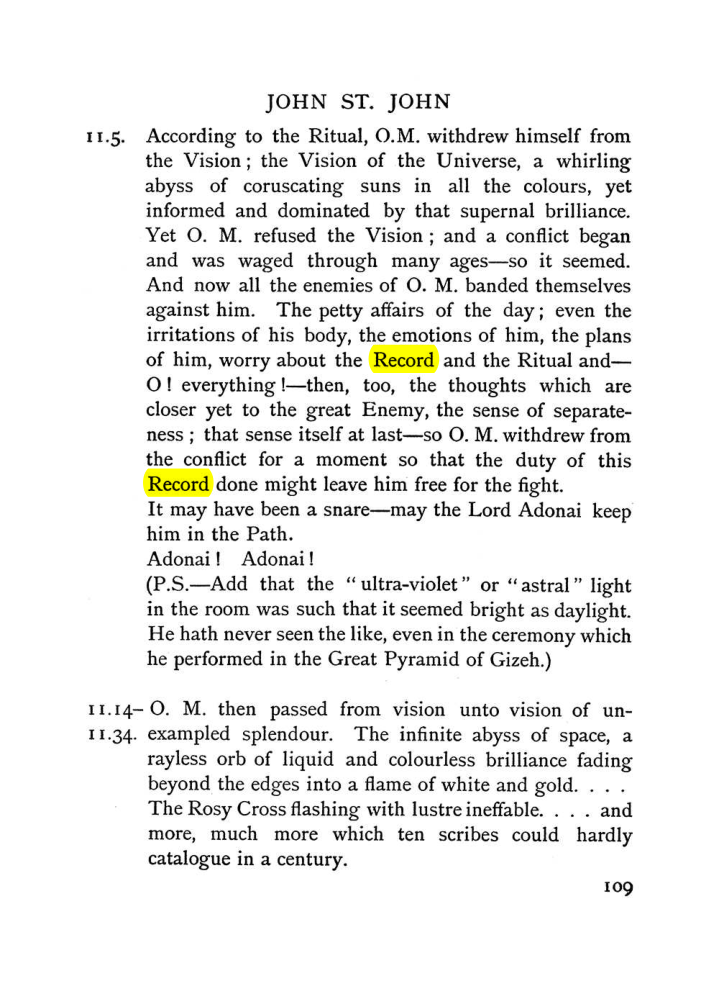 Original scan of John St. John, PDF page 111
