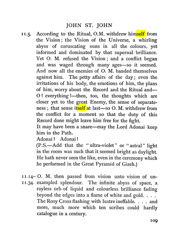 Original scan of John St. John, PDF page 111