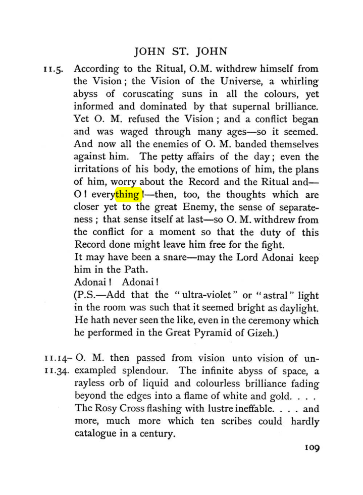 Original scan of John St. John, PDF page 111