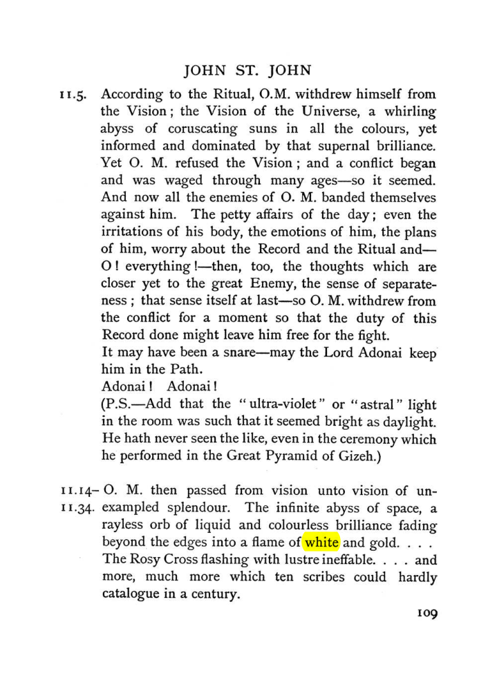 Original scan of John St. John, PDF page 111
