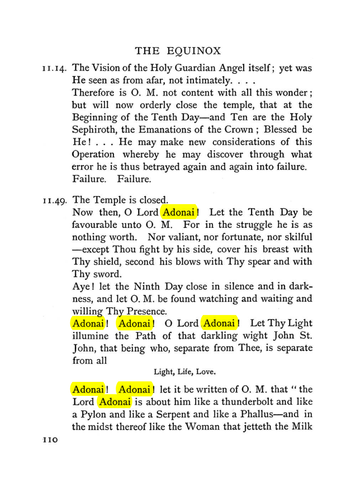 Original scan of John St. John, PDF page 112