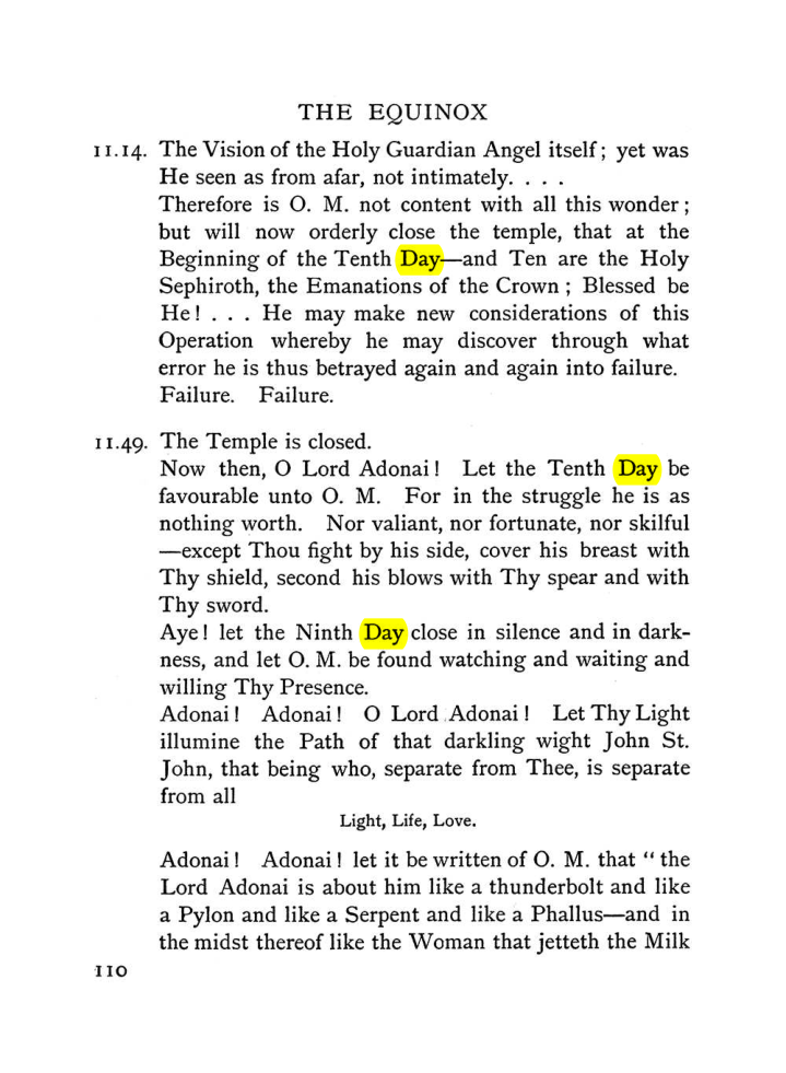 Original scan of John St. John, PDF page 112