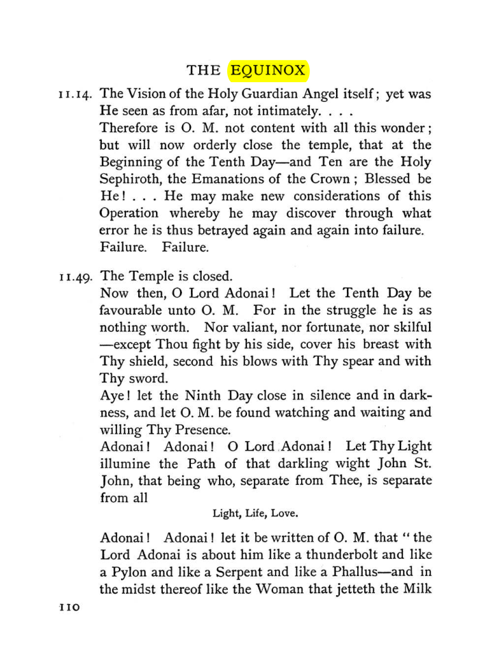 Original scan of John St. John, PDF page 112
