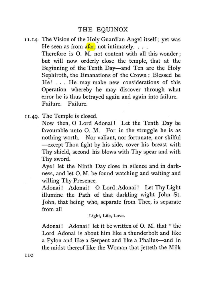 Original scan of John St. John, PDF page 112