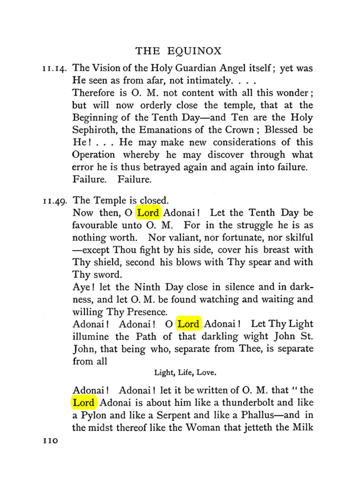Original scan of John St. John, PDF page 112