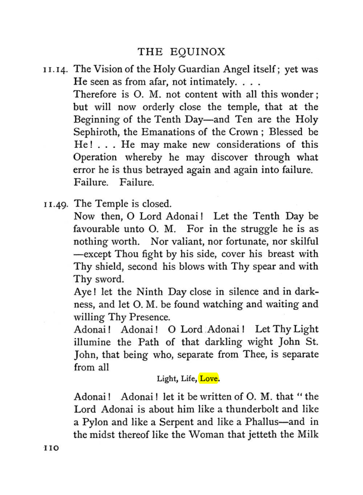 Original scan of John St. John, PDF page 112