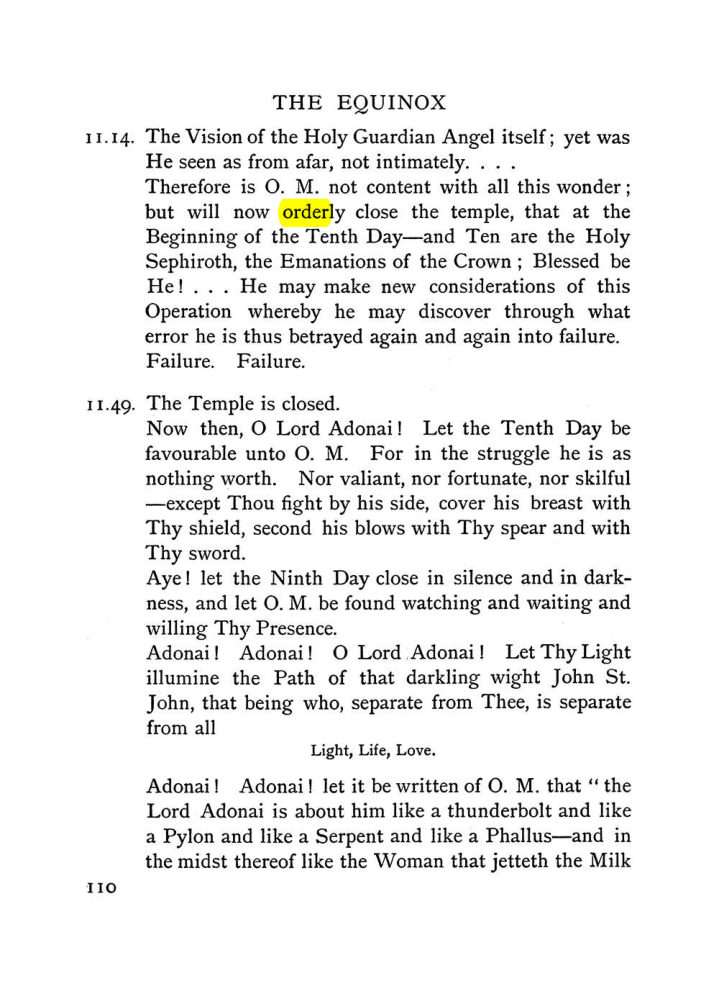Original scan of John St. John, PDF page 112