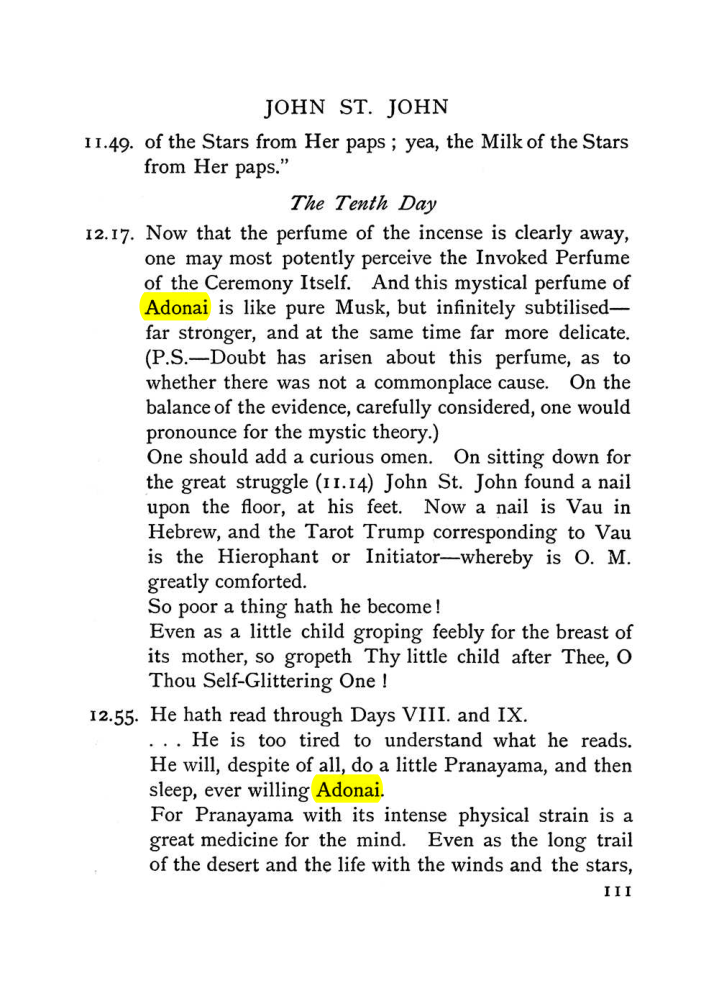 Original scan of John St. John, PDF page 113