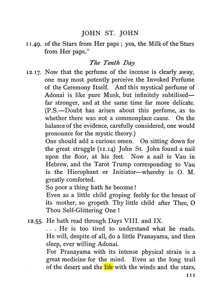 Original scan of John St. John, PDF page 113