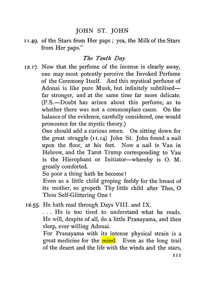 Original scan of John St. John, PDF page 113